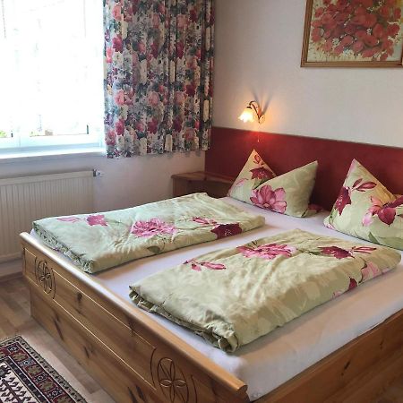 Waldhaus Apartment Хинтерщодер Екстериор снимка